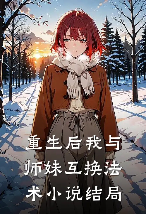 重生后我与师妹互换法术小说结局
