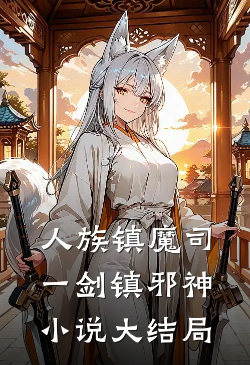 人族镇魔司，一剑镇邪神小说大结局