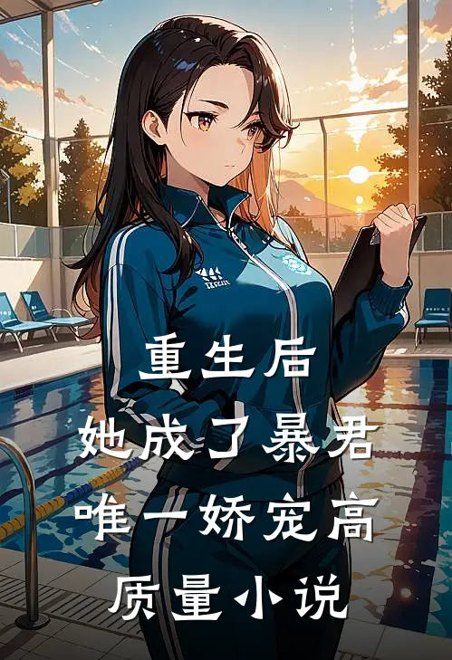 重生后,她成了暴君唯一娇宠高质量
