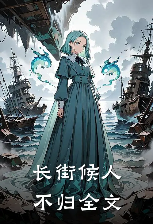长街候人不归全文