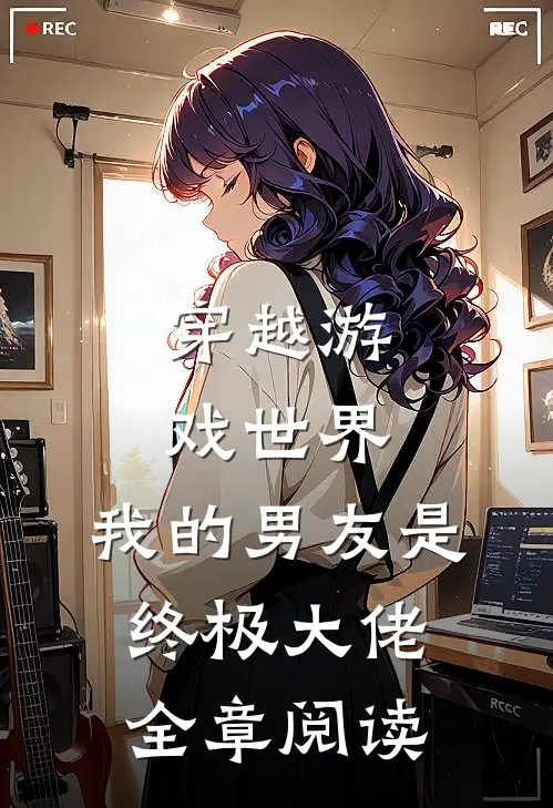 穿越游戏世界,我的男友是终极大佬全章阅读免费