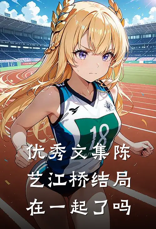 优秀文集陈艺江桥结局在一起了吗