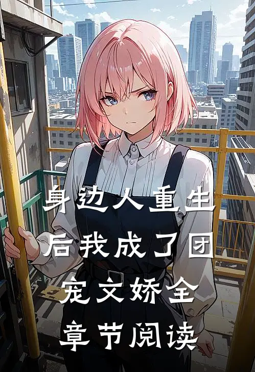 身边人重生后我成了团宠文娇全章节阅读