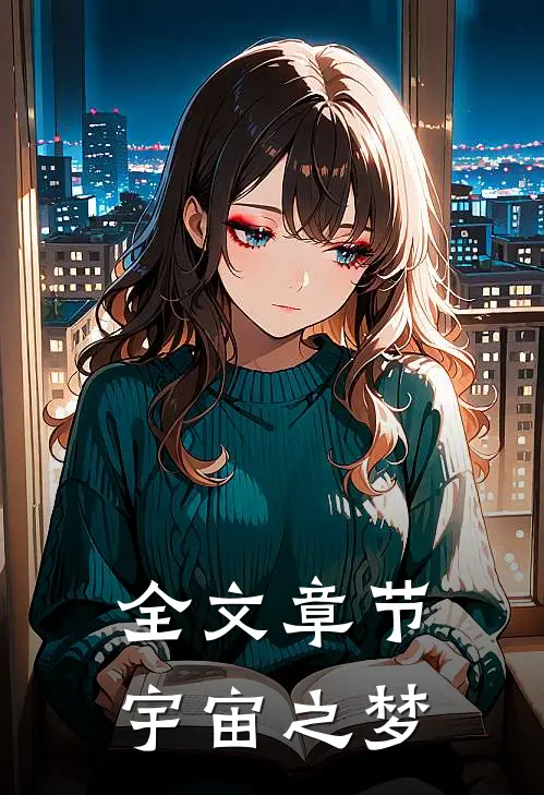 全文章节宇宙之梦