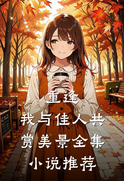 重逢我与佳人共赏美景全集推荐阅读