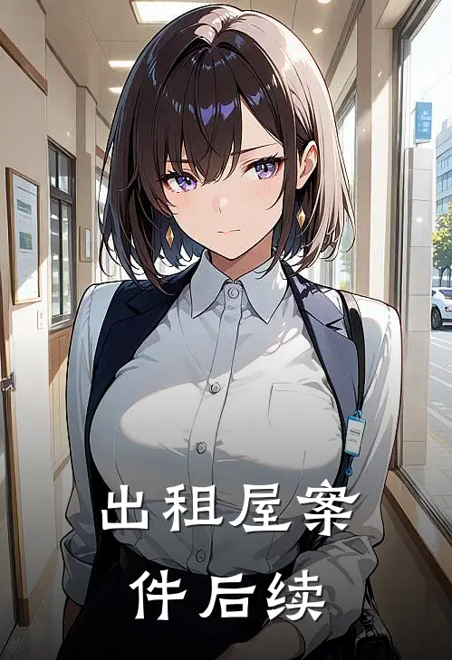 出租屋案件后续