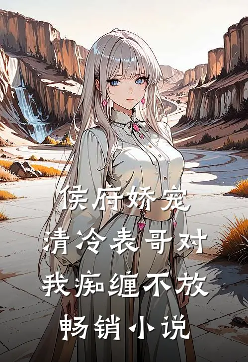 侯府娇宠清冷表哥对我痴缠不放畅销免费阅读