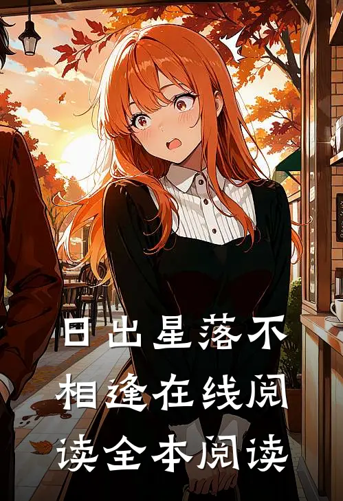 日出星落不相逢在线阅读全本阅读