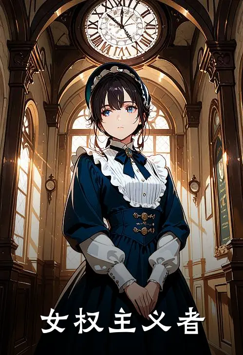 女权主义者