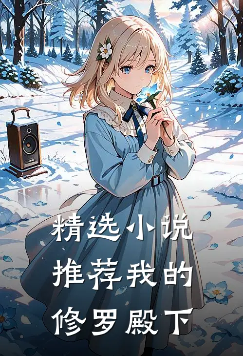 精选小说推荐我的修罗殿下