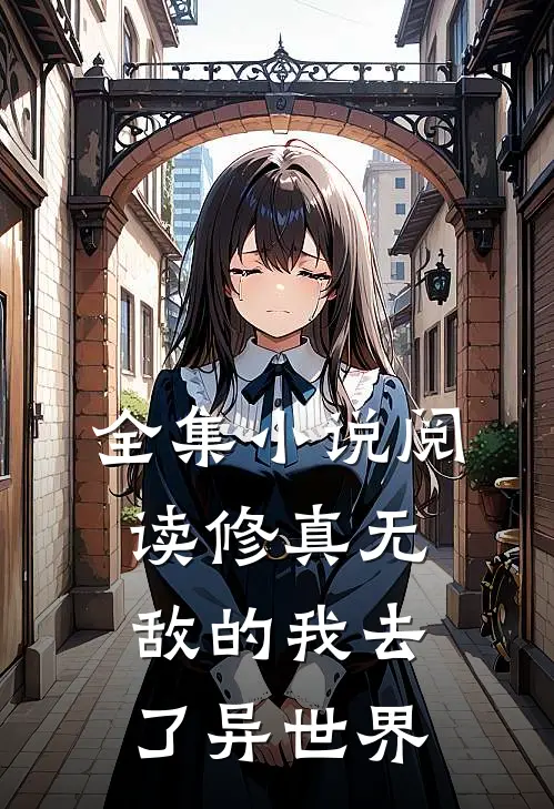 全集小说阅读修真无敌的我去了异世界