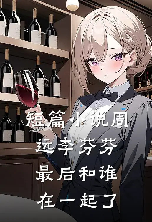 短篇小说周远李芬芬最后和谁在一起了