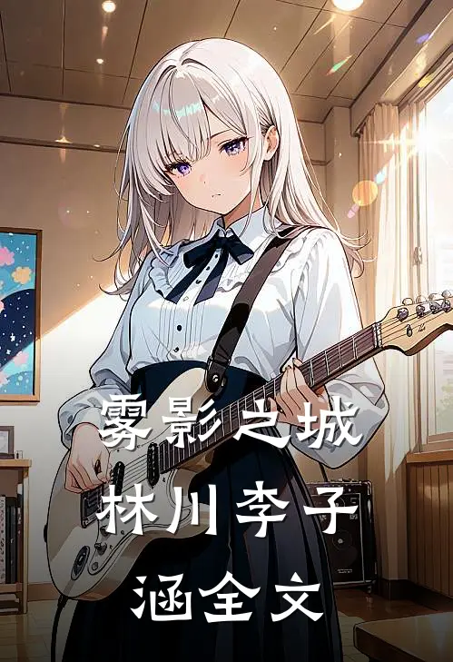 雾影之城林川李子涵全文