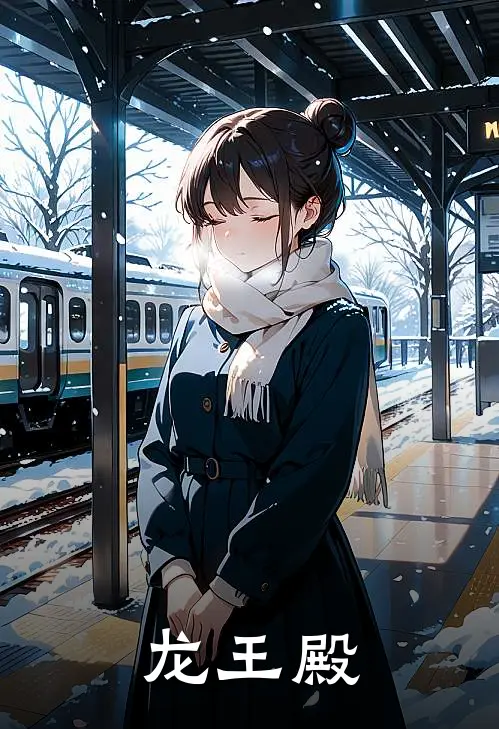 龙王殿