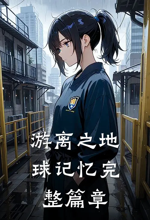 游离之地球记忆完整篇章