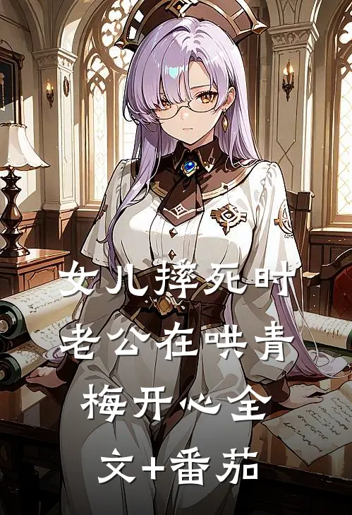 女儿摔死时，老公在哄青梅开心全文+番茄