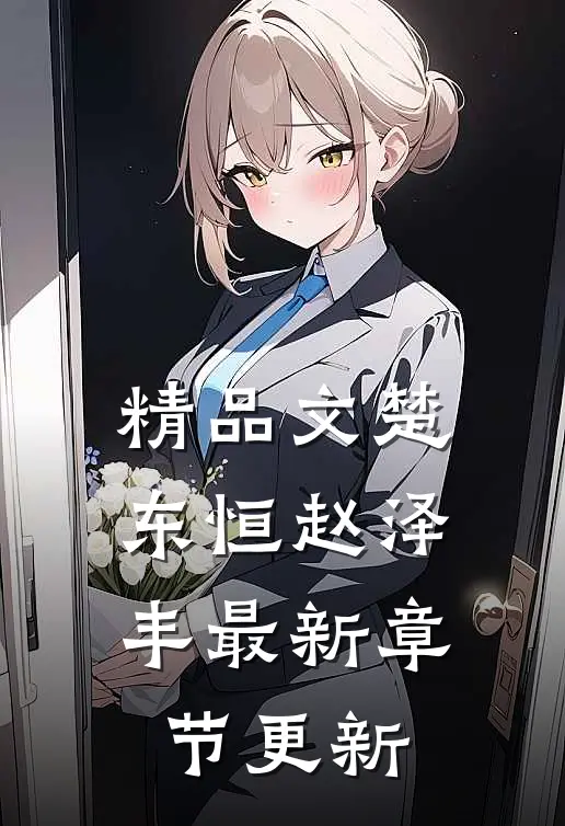 精品文楚东恒赵泽丰最新章节更新