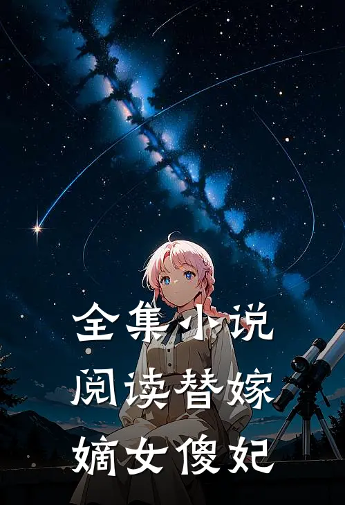 全集阅读替嫁嫡女傻妃的