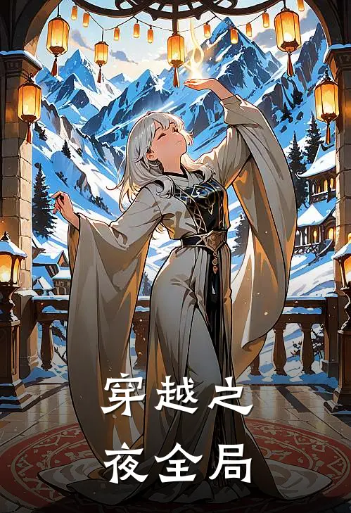 《穿越之夜》全局