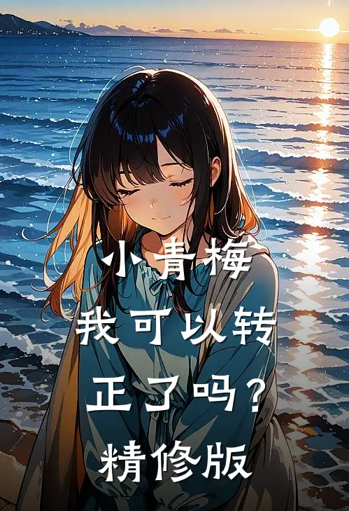 小青梅，我可以转正了吗？精修版