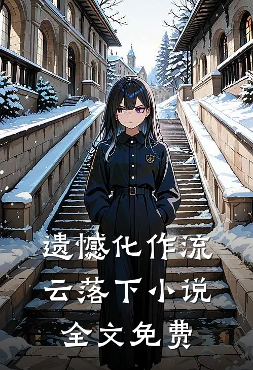 遗憾化作流云落下小说全文免费