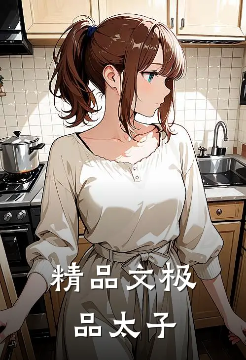 精品文极品太子