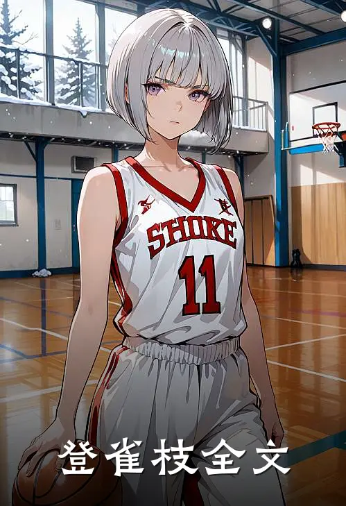 登雀枝全文