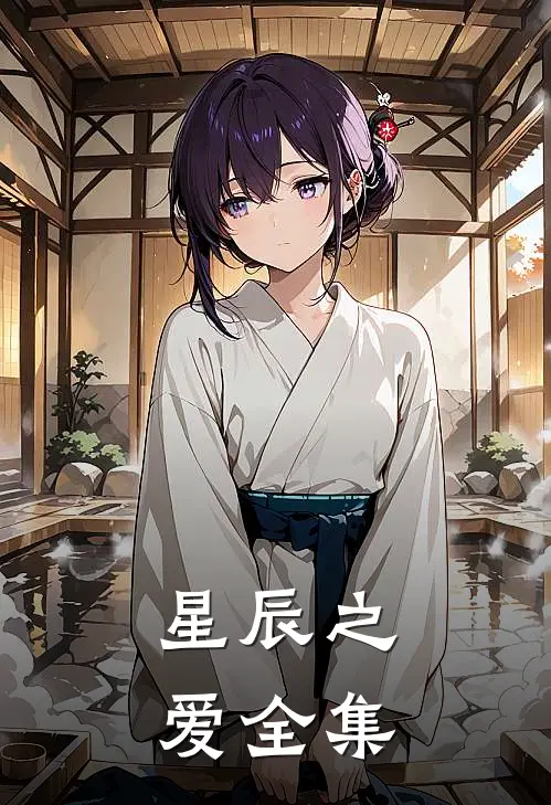 星辰之爱 全集