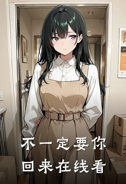 不一定要你回来在线看
