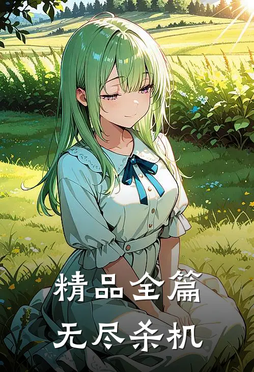 精品全篇无尽杀机