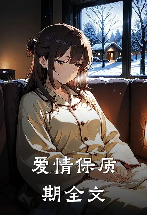 爱情保质期全文