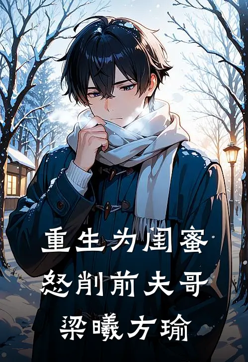 重生为闺蜜怒削前夫哥梁曦方瑜