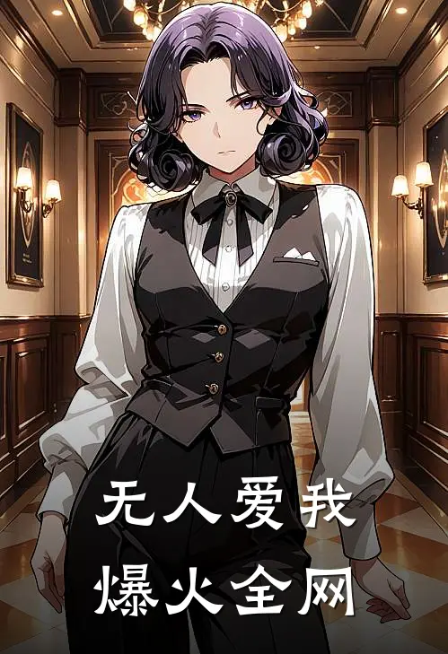 无人爱我爆火全网最火的歌