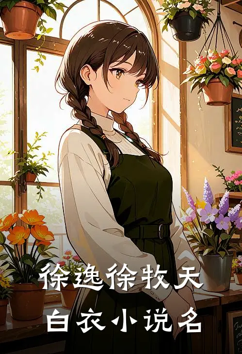 飞爷的小说天龙第一战神完整版全文免费阅读