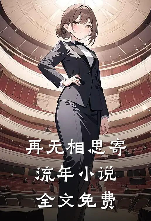再无相思寄流年小说全文免费