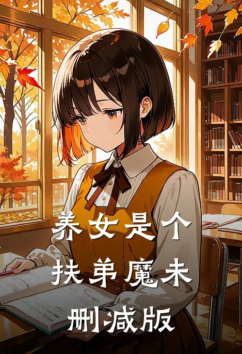 养女是个扶弟魔未删减版