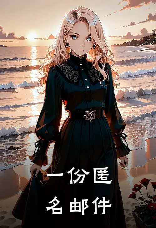 一份匿名邮件