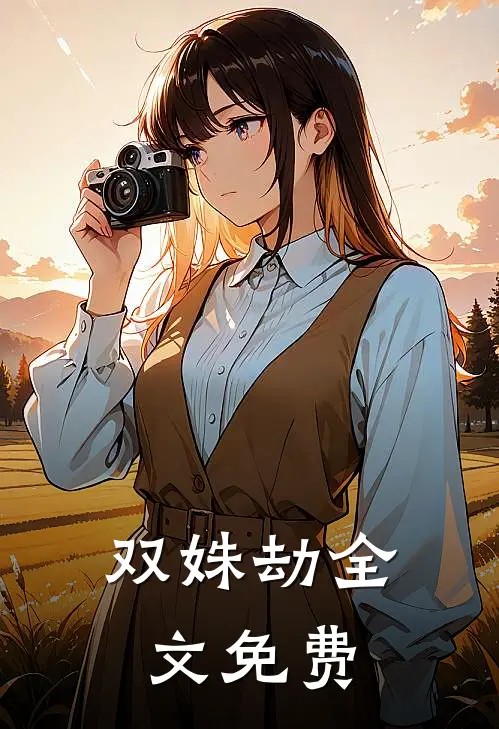 双姝劫全文免费