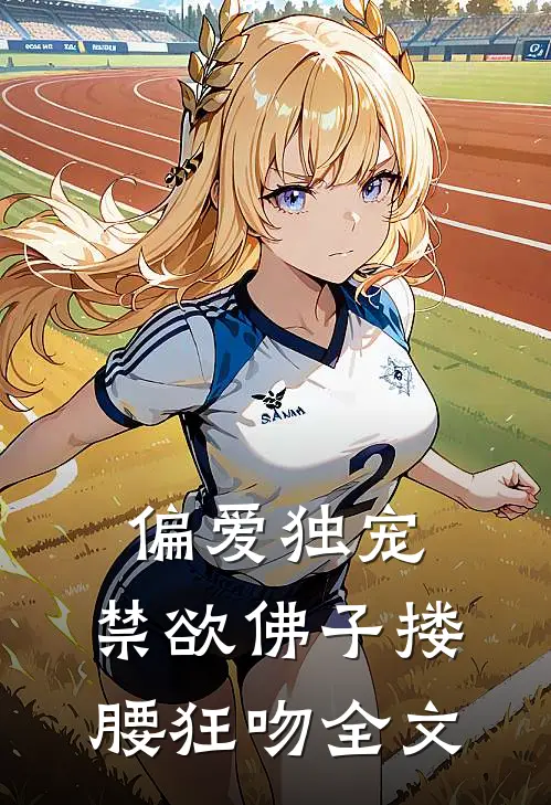 偏爱独宠，禁欲佛子搂腰狂吻全文