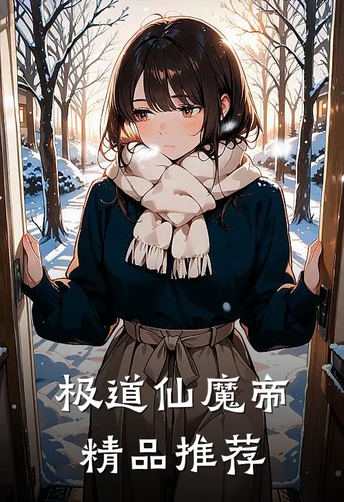 极道仙魔帝精品推荐