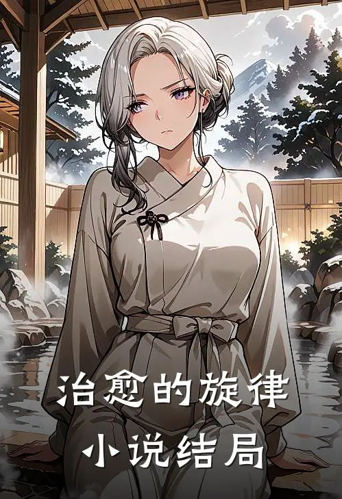 治愈的旋律小说结局