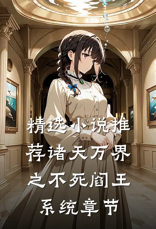 精选小说推荐诸天万界之不死阎王系统章节