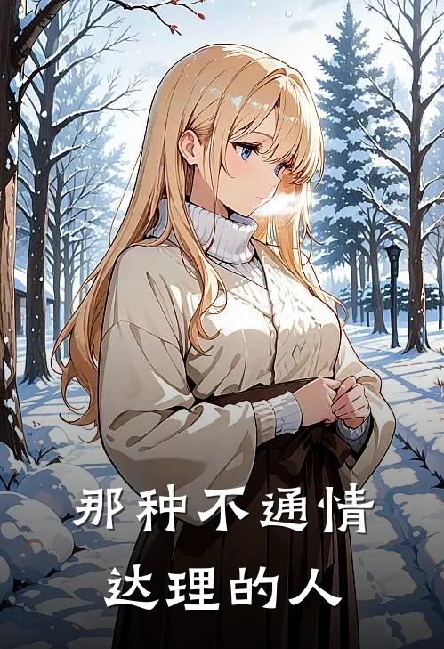 那种不通情达理的人会怎么样