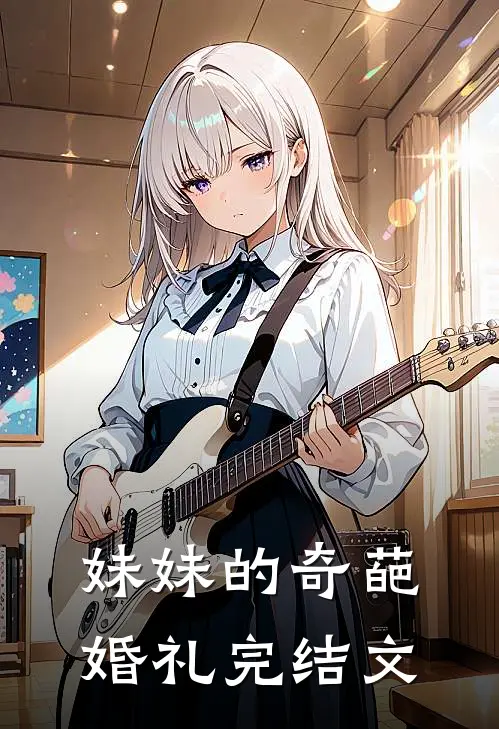 妹妹的奇葩婚礼完结文