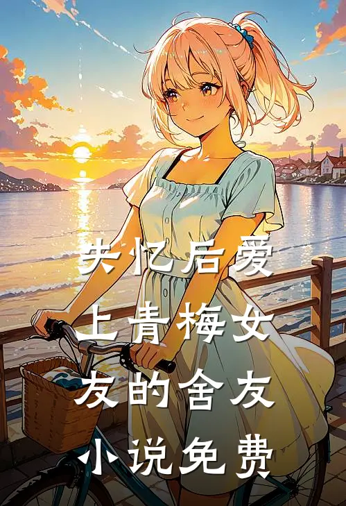 失忆后爱上青梅女友的舍友小说免费