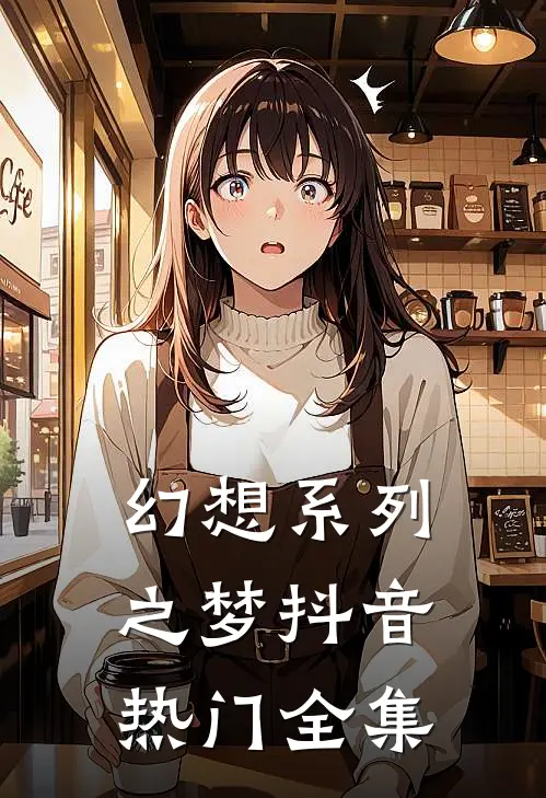 幻想系列之梦抖音热门 全集