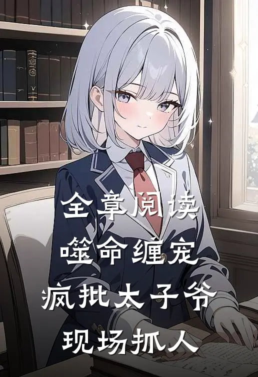 全章阅读噬命缠宠：疯批太子爷现场抓人