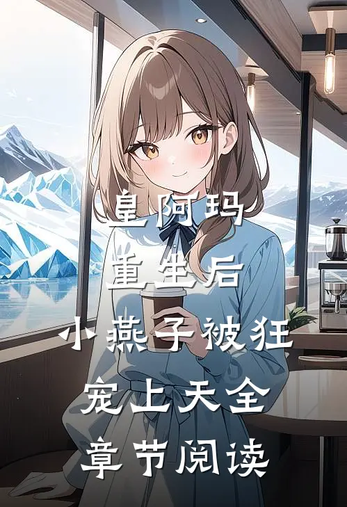 皇阿玛重生后，小燕子被狂宠上天全章节阅读