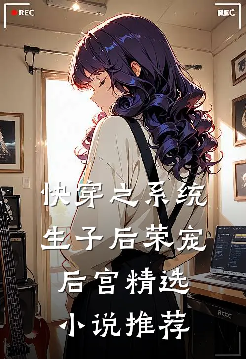 快穿之系统生子后荣宠后宫精选小说推荐