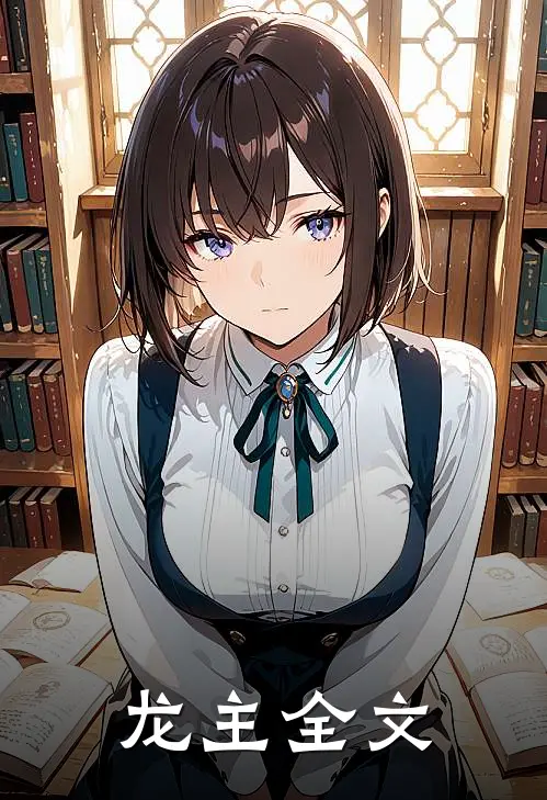 龙主全文